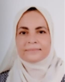 Howyda Mohamed Kamal Shaaban Sayed Ahmed